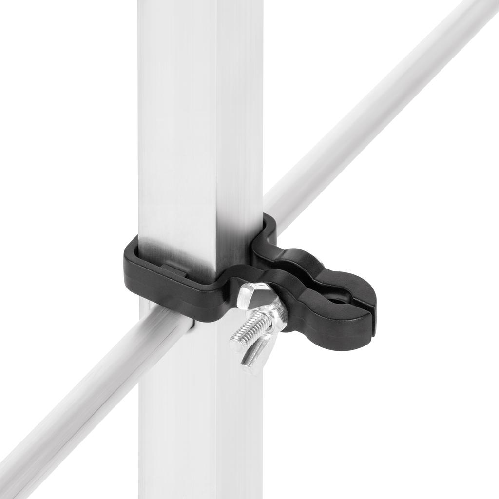 Antenă TV terestră direcțională 4K LTE DVB-T2