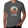 Vasectomy Surgery Recovery Gift - Vintage T-Shirt Plus Size Tops Shirts Graphic Tee Basketball Graphic Tees Men Tshirt