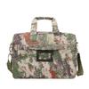 Huá Ào Zé Gen 2 Tactical Camouflage Laptop Briefcase