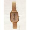 Used Daniel Wellington DW00100484 Quartz Watch