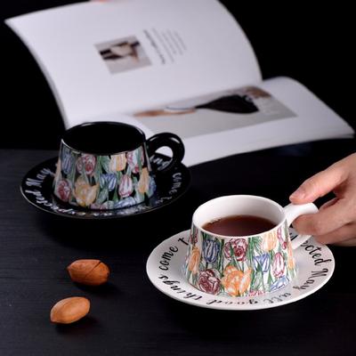 Bardak Takımı – Kupalar