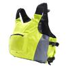High Buoyancy Kayak Life Jacket for Men and Women - Ideal for Paddleboarding, Sailing, Swimming, and Fishing