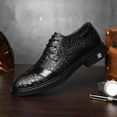 Scarpe con tacco