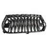 Suzuki Swift ZC33S Carbon Fiber Front Grille Air Vent
