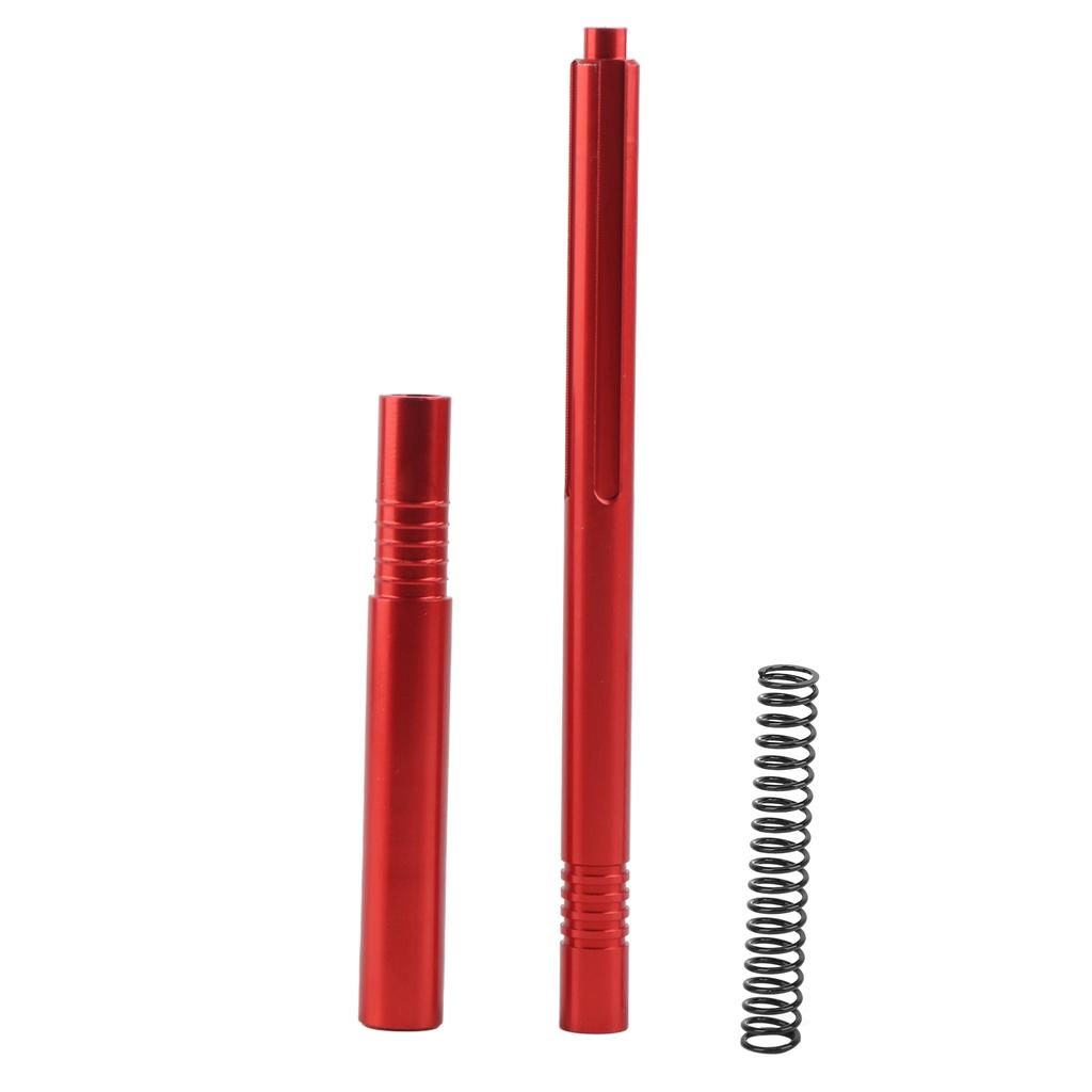 Metal Center Drive Shaft AR310884 for   Typhon Senton 1Celsius10 RC Truck Car Upgrade Parts