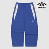 Umbro Heritage Track Wide Jogger Pants Ur121cpt15