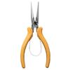 Craft Pliers 150mm Unit Zero Model A.T.FIELD ATF-203