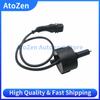 04504704 Diesel Engine Sensor Cable for Deutz Sensor Water in Fuel Automotive Spare Parts Car Accessories High Quality