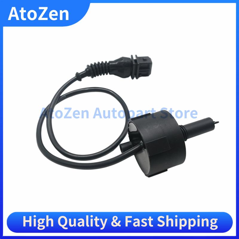 04504704 Diesel Engine Sensor Cable for Deutz Sensor Water in Fuel Automotive Spare Parts Car Accessories High Quality