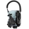 Precise Cn15-A219A-Ne Car Boot Tailgate Lock Latch For Ford Ecosport 2013 2014 2015 2016 2017 Door Lock Pins Hatch Lock