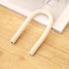 1Pc Portable Lightweight Flexible Cabinet Hook, Versatile Desktop Phone Holder, Simple Cabinet Padlock, Perfect Holiday Gift