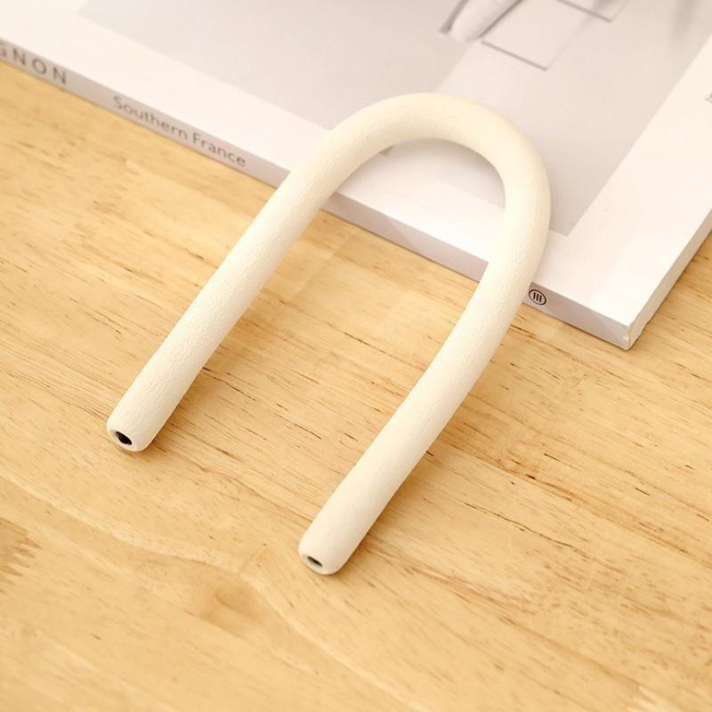 1Pc Portable Lightweight Flexible Cabinet Hook, Versatile Desktop Phone Holder, Simple Cabinet Padlock, Perfect Holiday Gift
