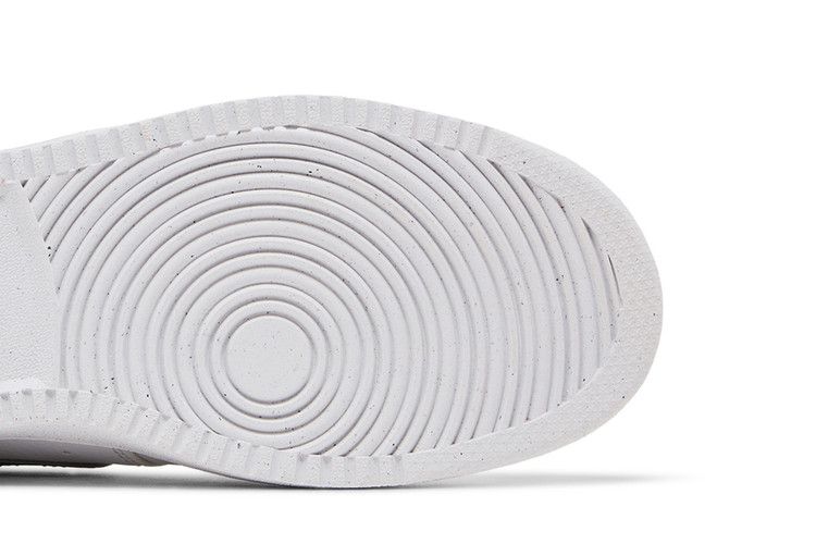 Men's Sneakers Nike Court Vision Low Summit White Bicoastal Summit White/Bicoastal