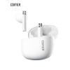 Edifier Zero Buds Semi-in-ear Wireless Bluetooth Earbuds