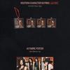 aespa -[2026 SEASON'S GREETINGS] Special Edition
