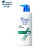 Head & Shoulders Eucalyptus Itch Relief Anti-Dandruff Shampoo