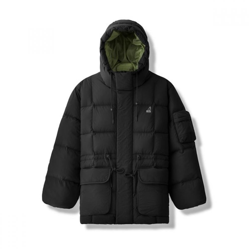 Kangol Retrocore 9580 Черный S