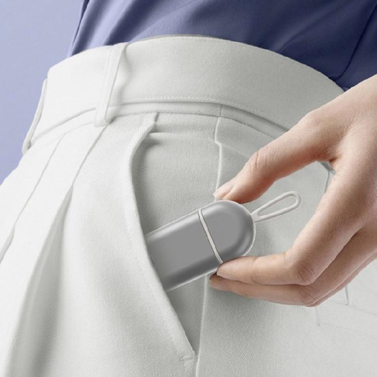 Pills Tablets Dispenser Travel Friendly Medication Organizer Medicine Holder Box