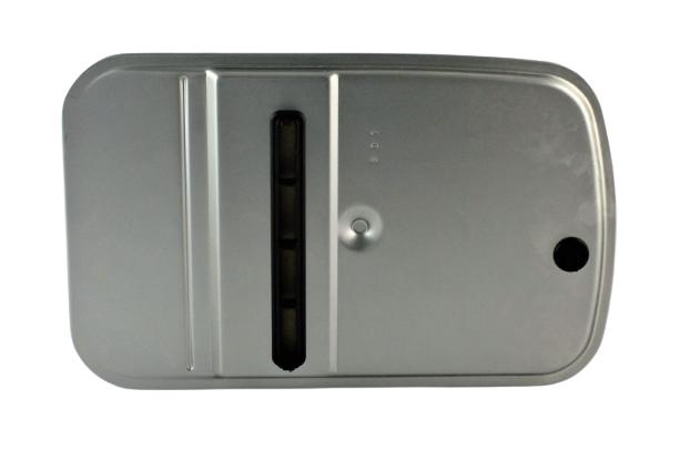 Filtr Oleju Skrzyni 4L40E 5L40E 5L50E Bmw Głęboka Miska 99+