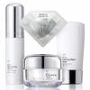 Îngrijirea pielii – Seturi de produse cosmetice de îngrijire