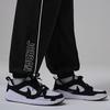 Jordan Casual Pants Jumpman Kids'