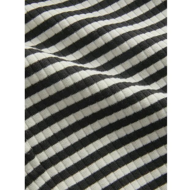 Jack & Jones Stella JJXX брюки