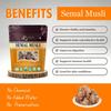Suplementos alimentares e nutrição desportiva