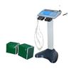 Wurong TZCS-3 Step Test Training Device