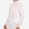 Nike Jackets Women's White Hooded Thin Other CZ9541-100
