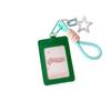 ID Card Protective ID Card Holders Credit Card Badge Holders  School Supplies