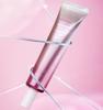 Bonsept Retinal Collagen Boosting Shot Ampoule 30ml – Anti-Aging & Firming Serum