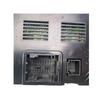 96738322XT Car AUTO A/C Switch for Control Panel of the Car Air Conditioner Is Suitable  for Peugeot 408 308CC SW RCZ 3008