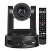 SHENGHUA VISION Professional Video Conferencing Cameras (CN Version)