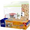 Kleanly Food Preservation & Storage Bags