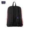 JANSPORT Travel Backpack, Outdoor Sport Bag, Pink
