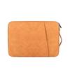 Ollymurs Protective Laptop Sleeve