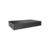 iKuai IK-M08 Enterprise Gigabit Managed Router with PoE