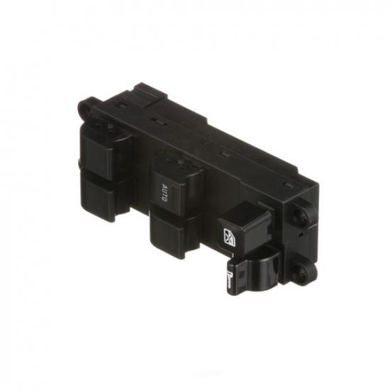 Front Left Power Window Switch 254019E000 For Nissan 2002-04 Xterra 2002 Altima