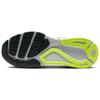 Nike Structure 26 Seaweed Volt Herren-Sneakers Grün Pure-Platinum Schwarz HJ1102-300