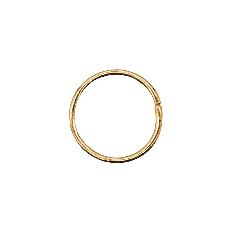 70Pcs Metal African Hair Rings Beads Cuffs Tubes Charms Dreadlock Braids Jewelry