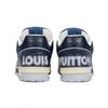 Trainers 'Navy Mesh' 1A9DEF