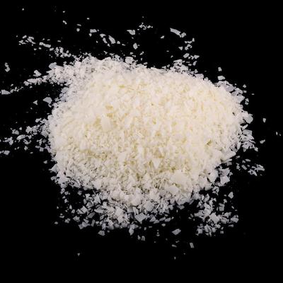 500 g reine natürliche Sojawachsflocken, handgefertigtes Kerzenherstellungsmaterial