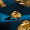 Ringen – Ringen voor dames