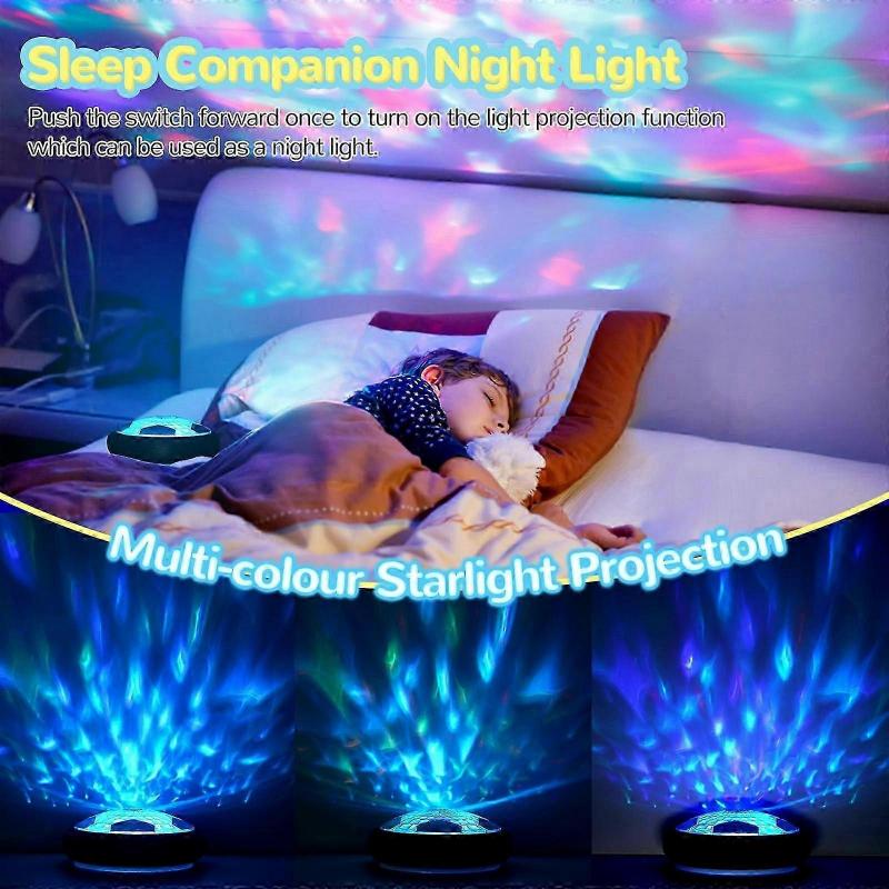 LED Hover Football Rechargeable Hover Soccer Ball for Boys Indoor Toys with Light and Foam Bumper Air Floating Kickerball