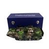 Pathfinder 212 Type 05 Amphibious IFV Model