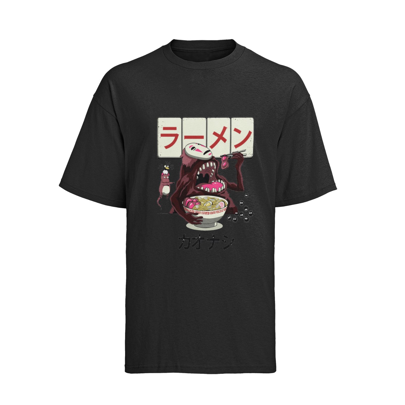 Kate Bush  Never For Ever  album collection printed T-shirt XL