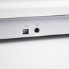 Uniscan M2800 Industrial A3 Flatbed Scanner CN plug (adapter included)