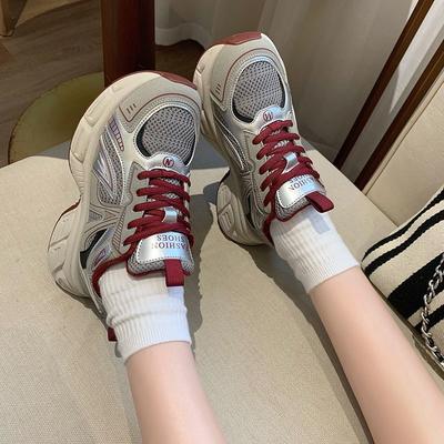 Calzado para mujer – Zapatillas deportivas