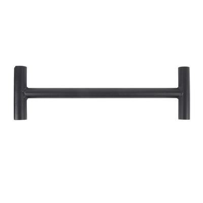 Door Hinge Adjustment Tool Hinge Bender 0.134 0.180 Gauge Commercial Door Hinge Adjustment Wrench