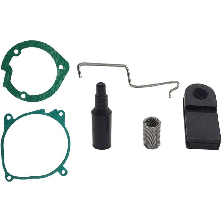 Ремонтный комплект для воздушного отопителя Eberspacher Espar D2 Airtronic 292199015407
